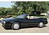 1993 Cadillac Allante