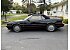 1993 Cadillac Allante