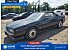 1993 Cadillac Allante