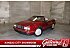1993 Cadillac Allante