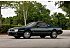 1993 Cadillac Allante