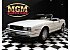 1993 Cadillac Allante