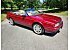 1993 Cadillac Allante