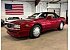 1993 Cadillac Allante