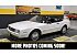 1993 Cadillac Allante