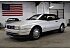 1993 Cadillac Allante
