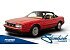 1993 Cadillac Allante