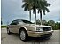 1993 Cadillac Allante