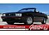 1993 Cadillac Allante