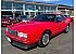 1993 Cadillac Allante