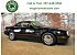 1993 Cadillac Allante