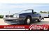 1993 Cadillac Allante