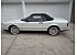1993 Cadillac Allante