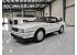1993 Cadillac Allante