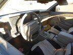 Thumbnail Photo 5 for 1993 Cadillac Allante