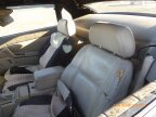 Thumbnail Photo 6 for 1993 Cadillac Allante