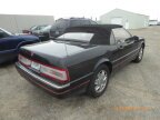 Thumbnail Photo 4 for 1993 Cadillac Allante
