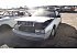 1993 Cadillac Allante