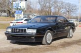 1993 Cadillac Allante