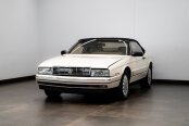 1993 Cadillac Allante