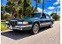 1993 Cadillac De Ville