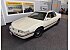 1993 Cadillac Eldorado