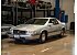 1993 Cadillac Eldorado Touring