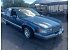 1993 Cadillac Fleetwood Brougham