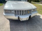 Thumbnail Photo 2 for 1993 Cadillac Other Cadillac Models