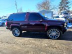 Thumbnail Photo 1 for 1993 Chevrolet Blazer