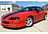 1993 Chevrolet Camaro Z28