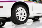 Thumbnail Photo 3 for 1993 Chevrolet Camaro