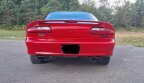 Thumbnail Photo 1 for 1993 Chevrolet Camaro Z28