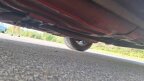 Thumbnail Photo 5 for 1993 Chevrolet Camaro Z28