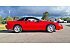 1993 Chevrolet Camaro Z28