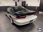 Thumbnail Photo 6 for 1993 Chevrolet Camaro Z28