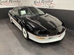Thumbnail Photo 1 for 1993 Chevrolet Camaro Z28