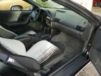 Thumbnail Photo 4 for 1993 Chevrolet Camaro