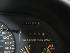 Thumbnail Photo 6 for 1993 Chevrolet Camaro