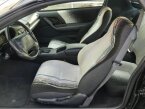 Thumbnail Photo 5 for 1993 Chevrolet Camaro