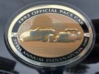 Thumbnail Photo 1 for 1993 Chevrolet Camaro Z28