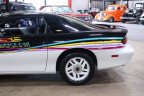 Thumbnail Photo 5 for 1993 Chevrolet Camaro