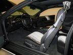 Thumbnail Photo 6 for 1993 Chevrolet Camaro