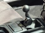 Thumbnail Photo 4 for 1993 Chevrolet Camaro