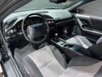 Thumbnail Photo 2 for 1993 Chevrolet Camaro