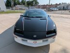 Thumbnail Photo 5 for 1993 Chevrolet Camaro