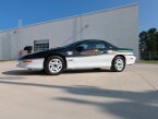 Thumbnail Photo 2 for 1993 Chevrolet Camaro