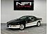 1993 Chevrolet Camaro