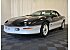 1993 Chevrolet Camaro Z28