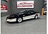 1993 Chevrolet Camaro